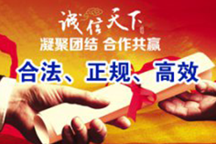 逾期未还债务遭起诉，面临哪些法律后果？