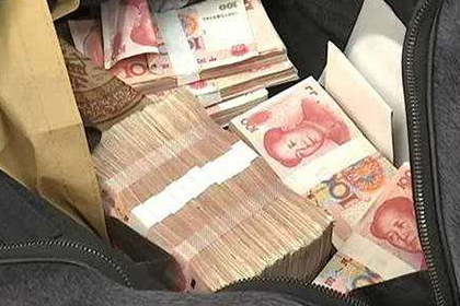 如何向法院提起未还借款诉讼